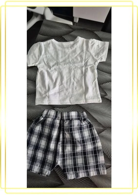 Conjunto – photo 2